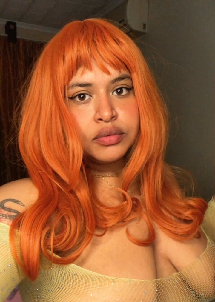 Jemsqueen
