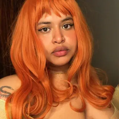 Jemsqueen