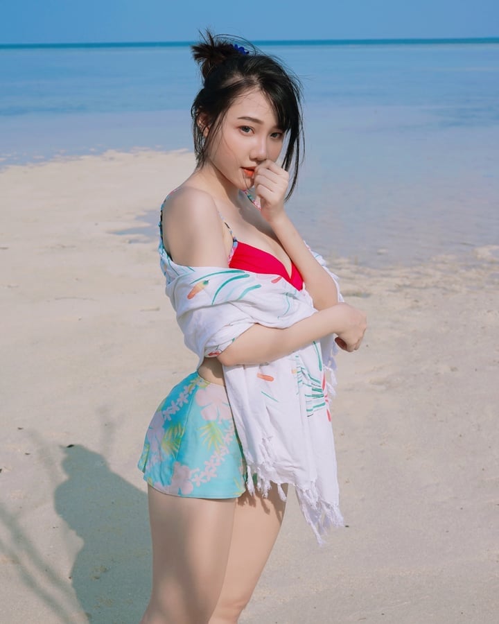 Jenadammaya
