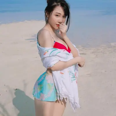Jenadammaya