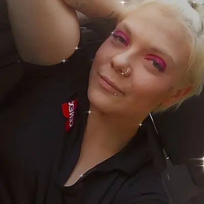Jenaewashington
