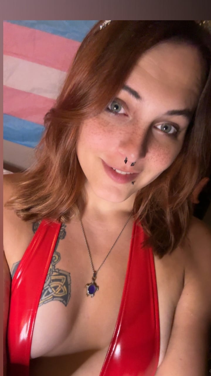 Jenandtonic92