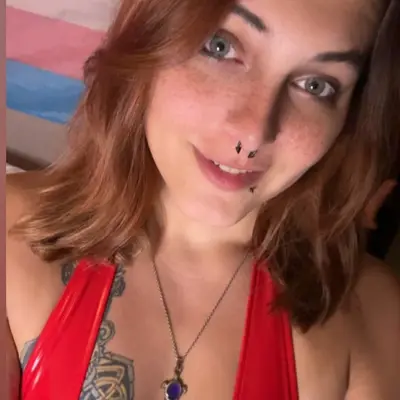 Jenandtonic92
