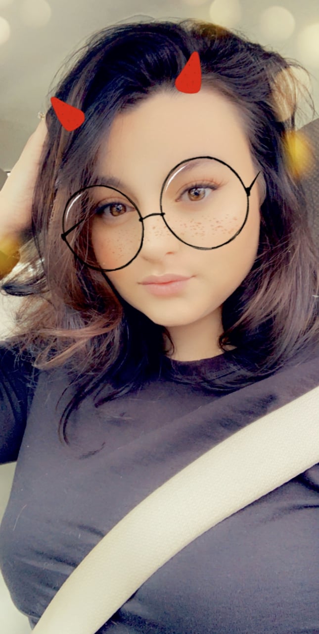 Jenelle