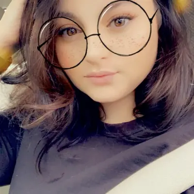 Jenelle