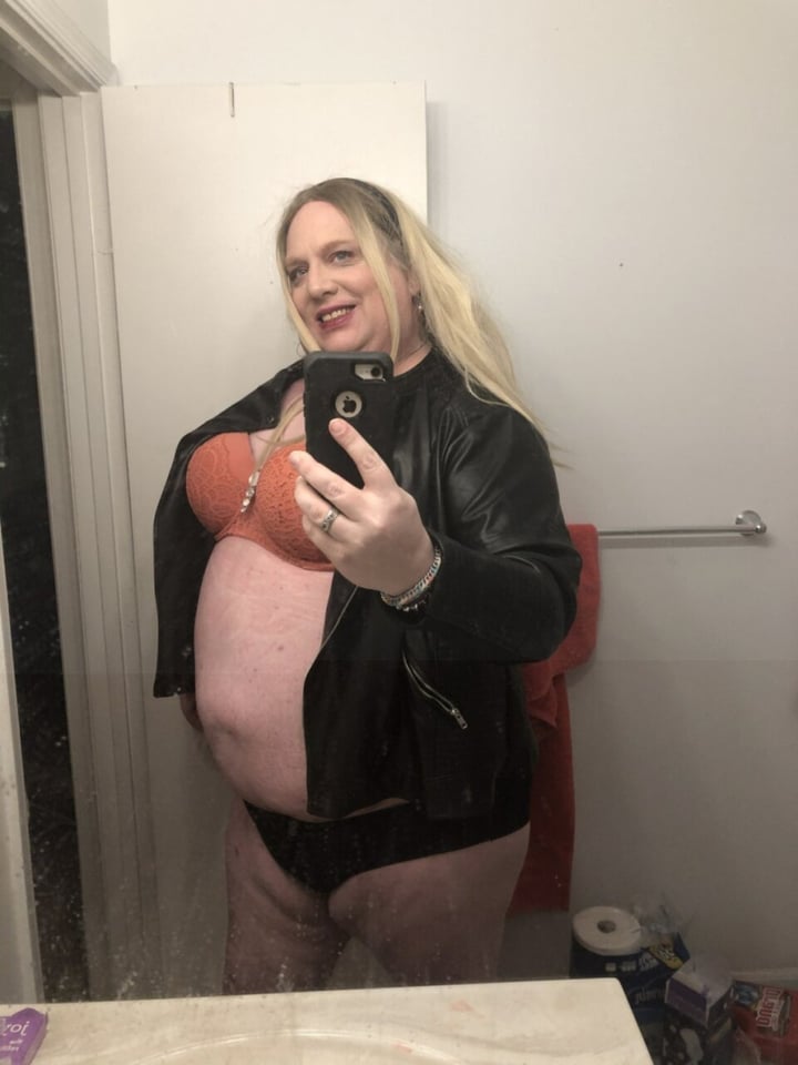 Jenerationxy