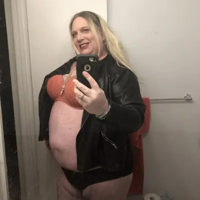 Jenerationxy