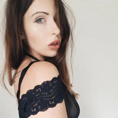 Jenflixfree