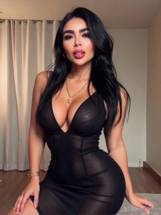 Jenifersanchez