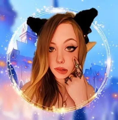 Jenkifree