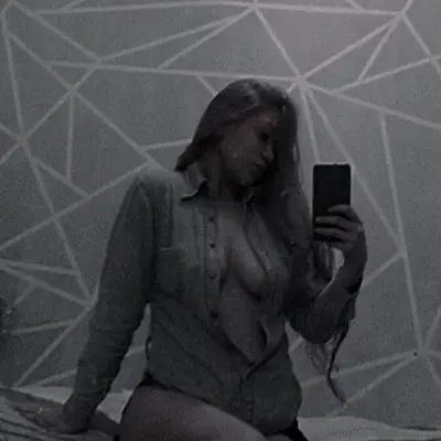 Jenmee
