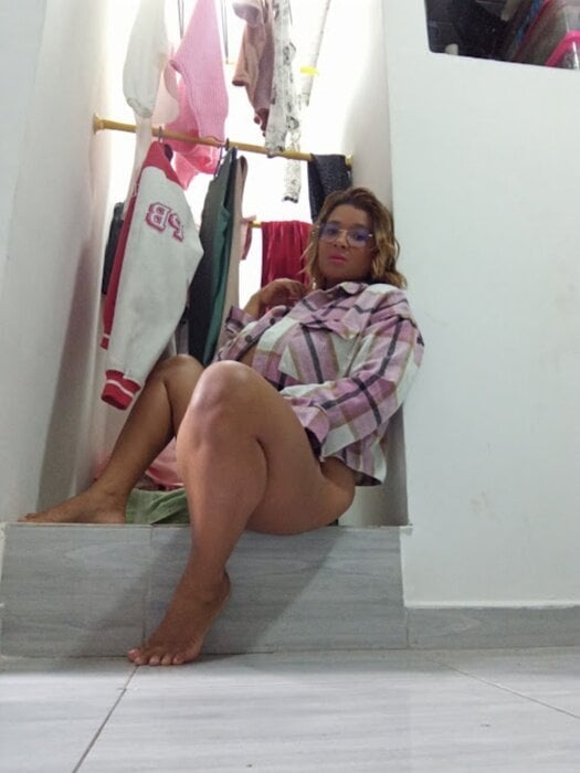 Jennsexylegs