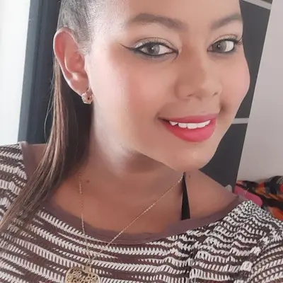 Jennacaramel