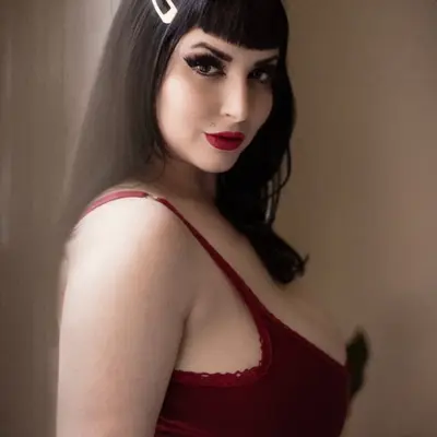 Jennavalentine