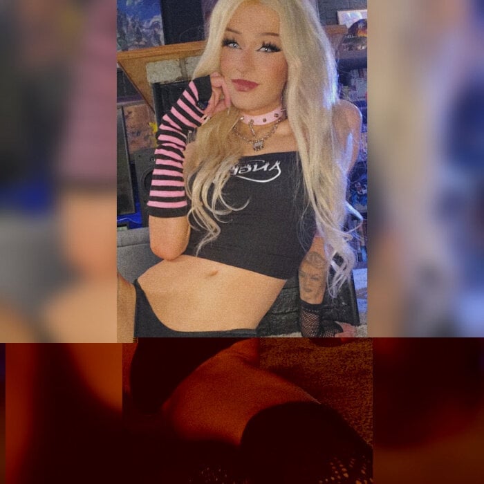 Jennaarielx