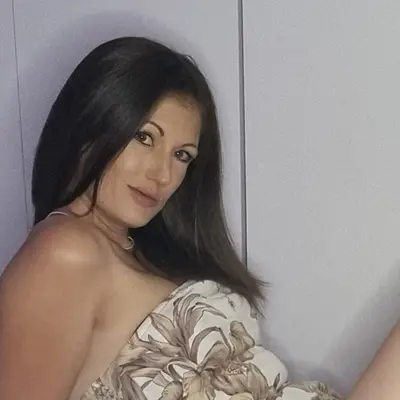 Jennafox30
