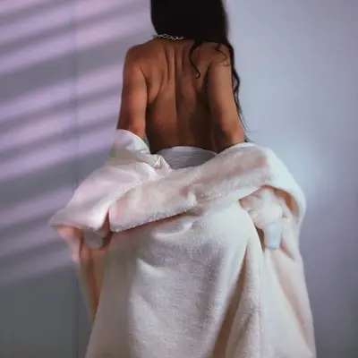 Jennaharabian