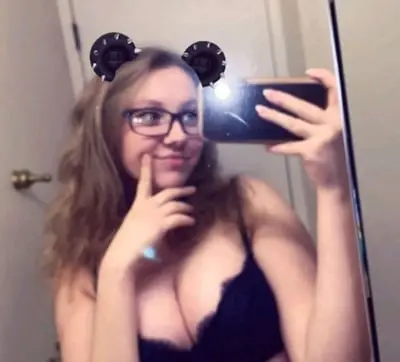 Jennaize