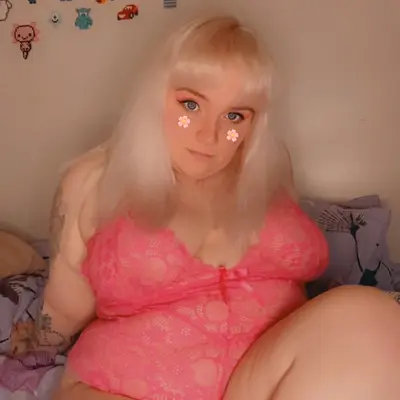 💎 𝓙𝓮𝓷𝓷𝓪 💎