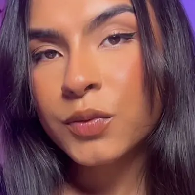 Jennardrako