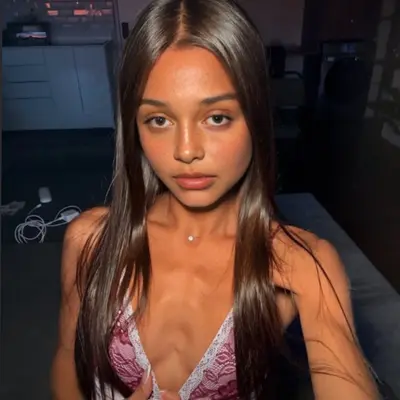 Jenna 🦋🌼