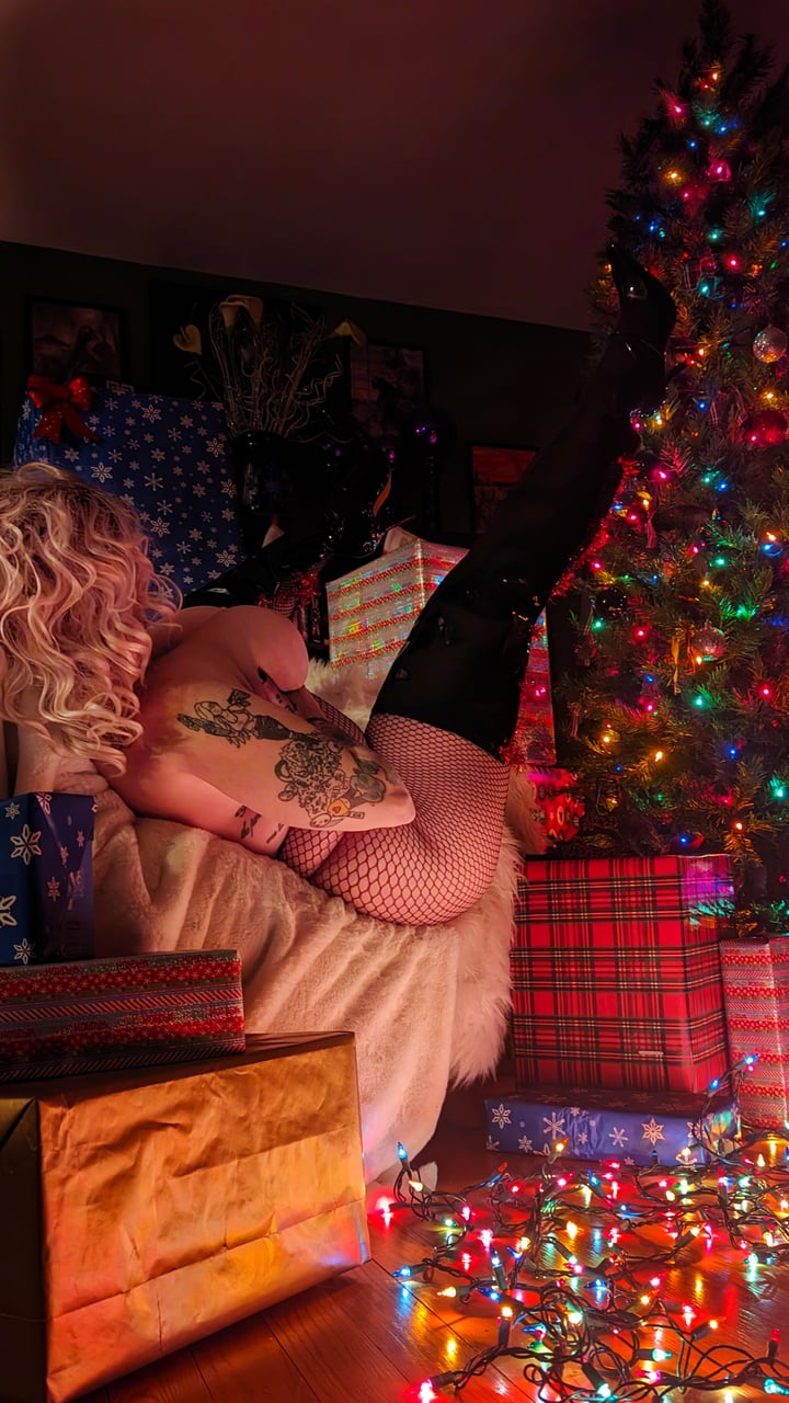Jennastarlightfree