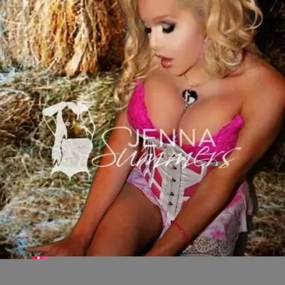Jennasummers