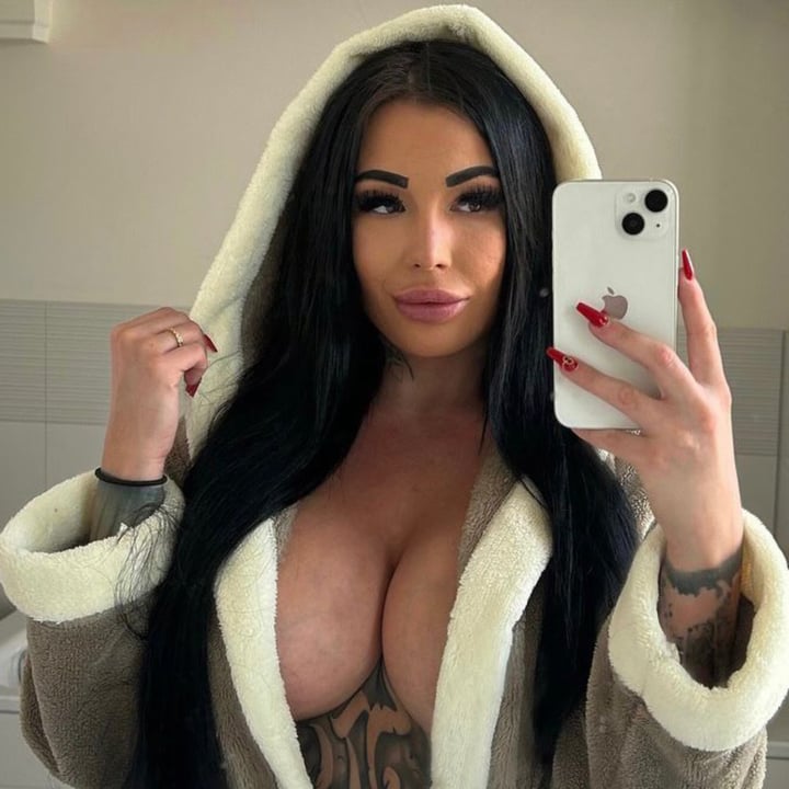 Jennaswhite