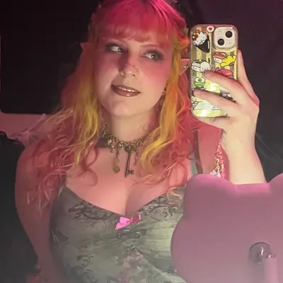 Jennawhimsy