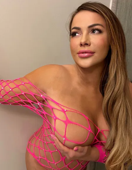 Jenni Neidhart