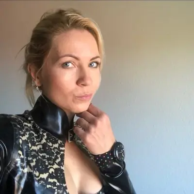 Jenniczech