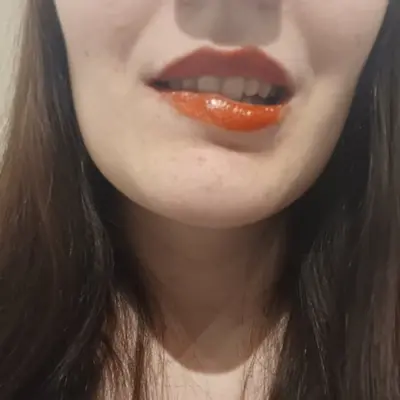 Jenni