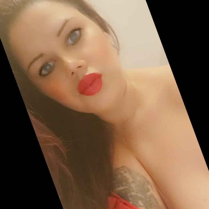 Jennirose221