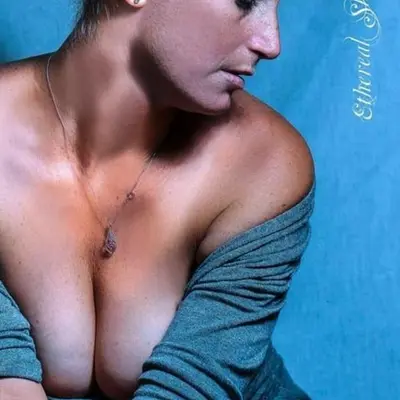 Jenniblackbrand
