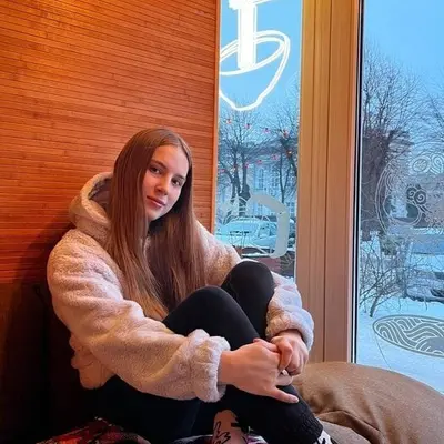 Jennifer