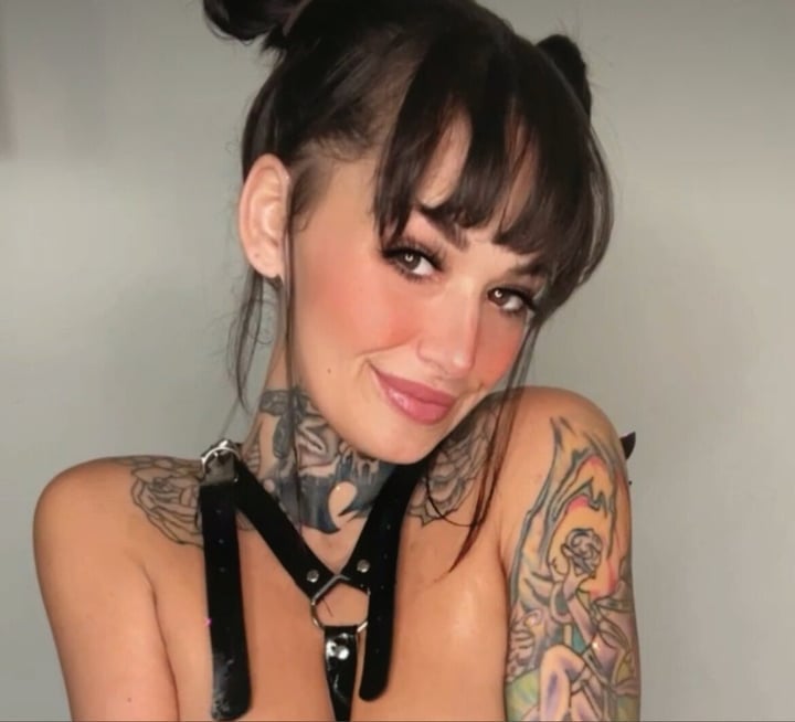 Jennifer Renee♡