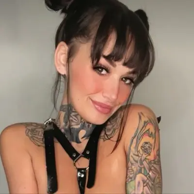 Jennifer Renee♡