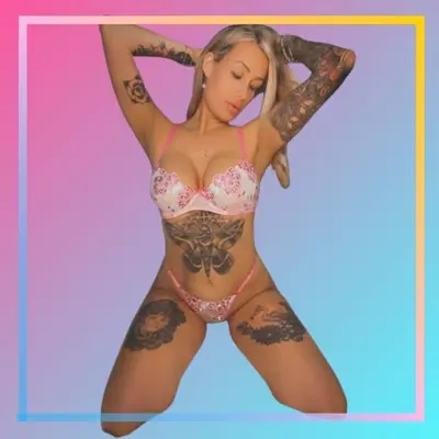 Jenniferbarton