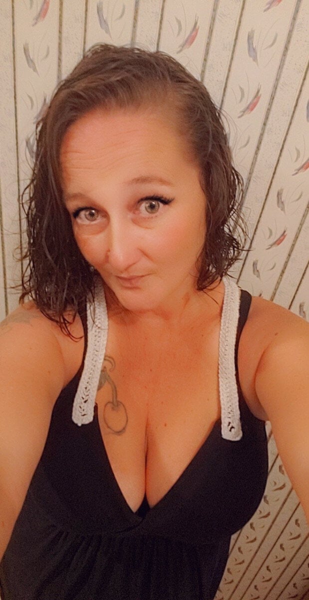 Jenniferdgeorge