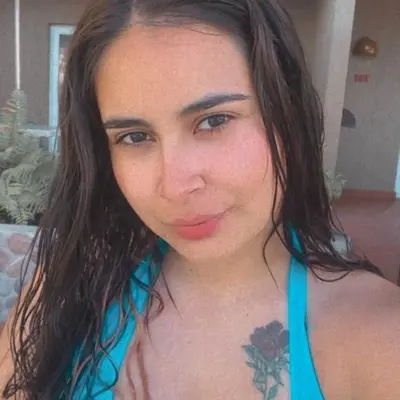 Jenniferf