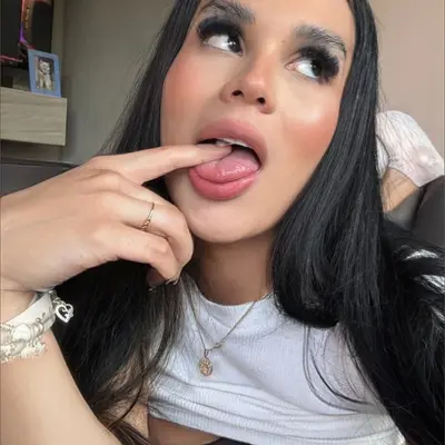 Jennifer