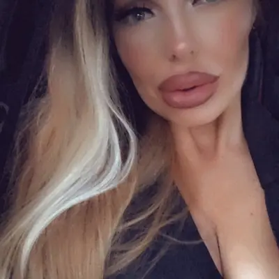 Jennifer