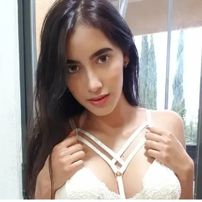 Jenniferlopezvip
