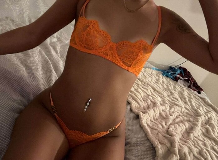 Jenniferlundin
