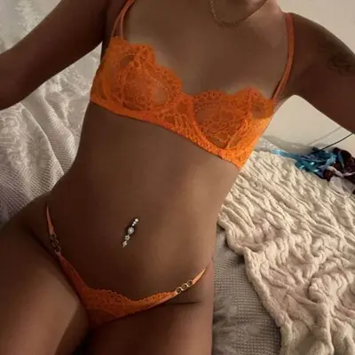 Jenniferlundin