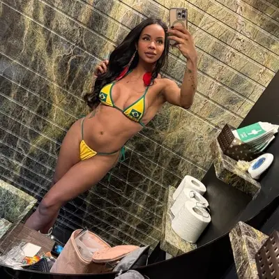 Jennifermorenafree