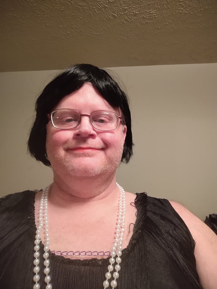Jenniferpieclown
