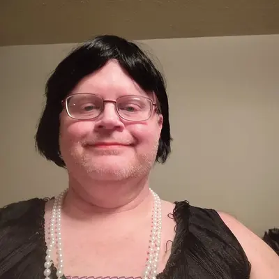 Jenniferpieclown