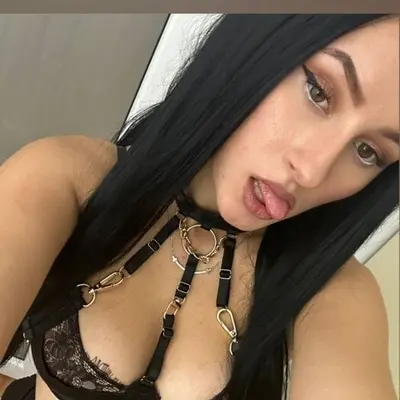 Jennifer