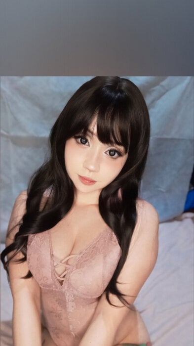 Jenniferwaifux